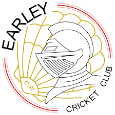 Earley Cricket Club